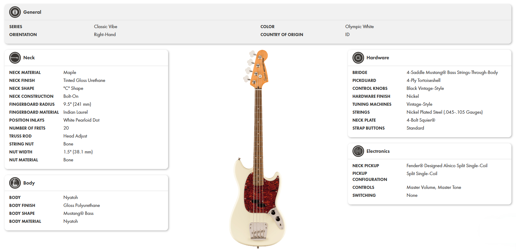 fender-squier-cv-60s-mustang-bass-ow_678e6367ef3c5.jpg