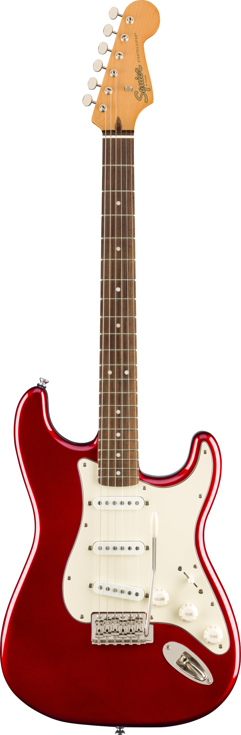 fender-squier-cv-60s-strat-car_6a4cdf4d105ef.jpg