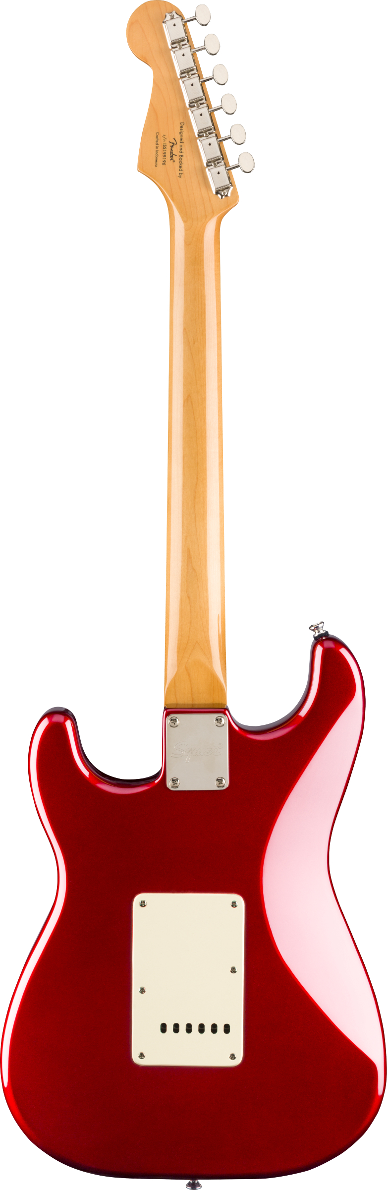 fender-squier-cv-60s-strat-car_6a4cdf4f2ec54.jpg