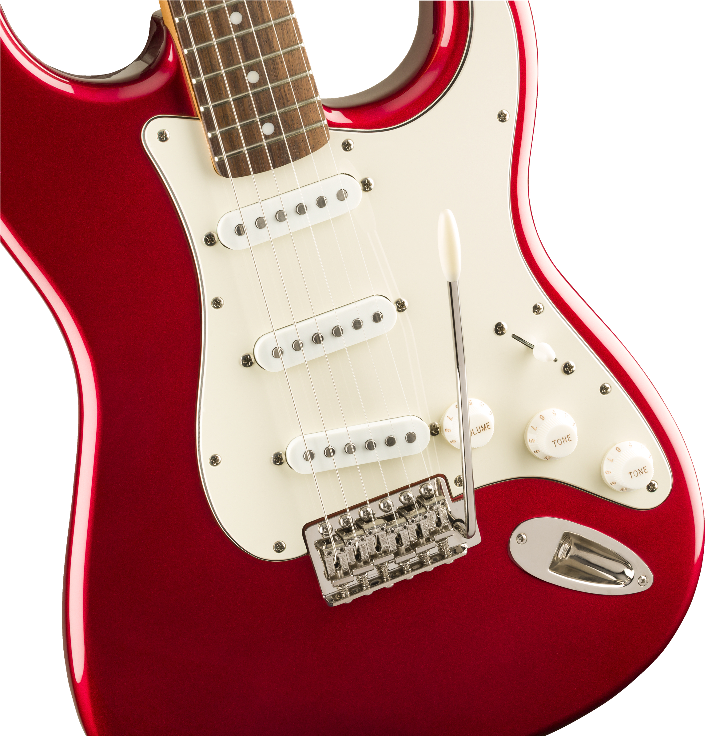 fender-squier-cv-60s-strat-car_6a4cdf5394754.jpg
