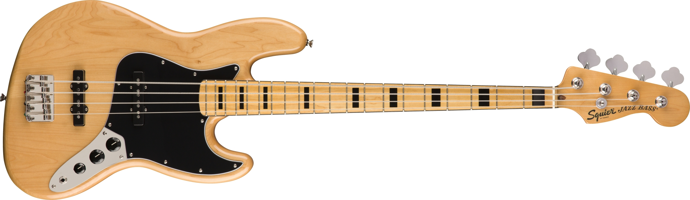 fender-squier-cv-70s-jazz-bass-mn-nat_5e68d371b16c0.jpg