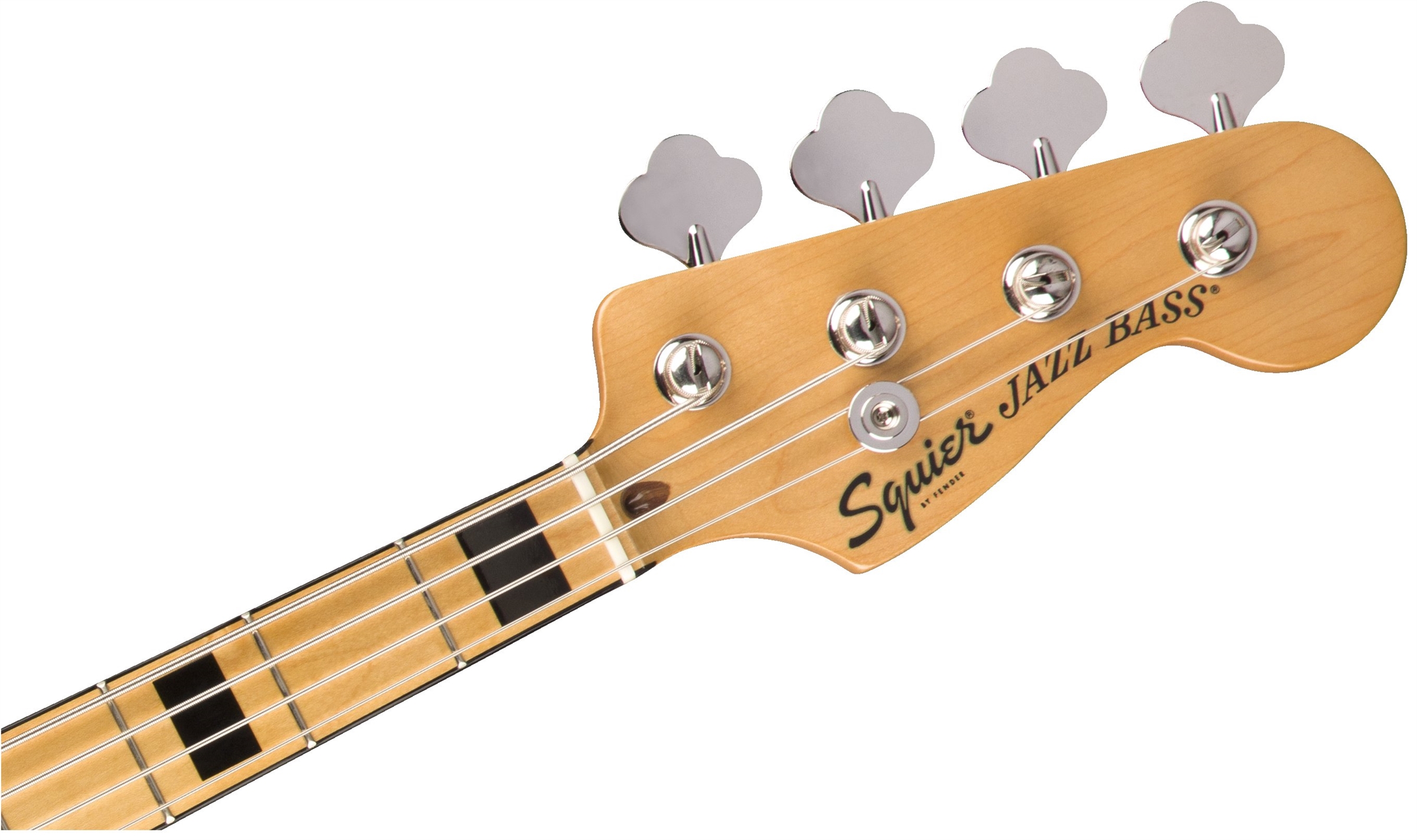 fender-squier-cv-70s-jazz-bass-mn-nat_5e68d37540542.jpg