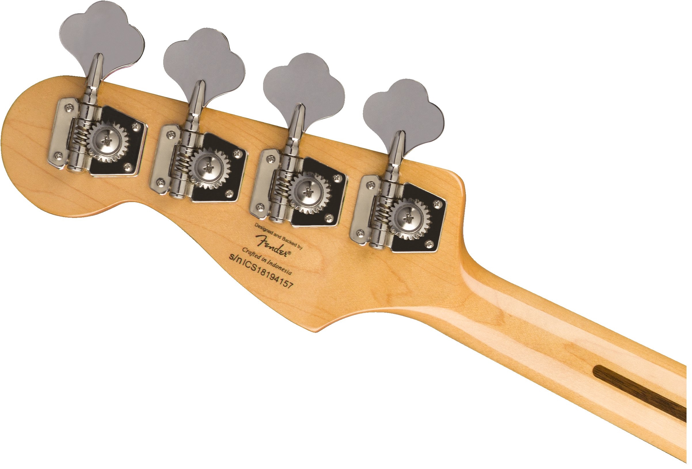 fender-squier-cv-70s-jazz-bass-mn-nat_5e68d3764ef60.jpg