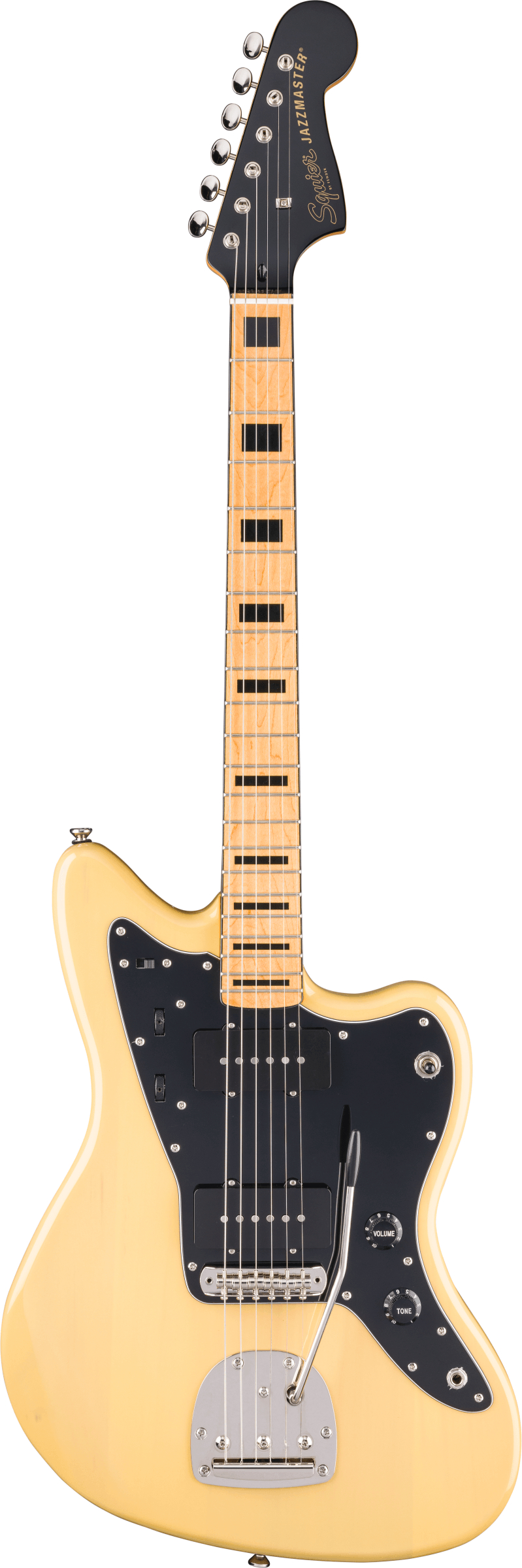 fender-squier-cv-70s-jazzmaster-mn-vbl_6a01b3e754b18.jpg