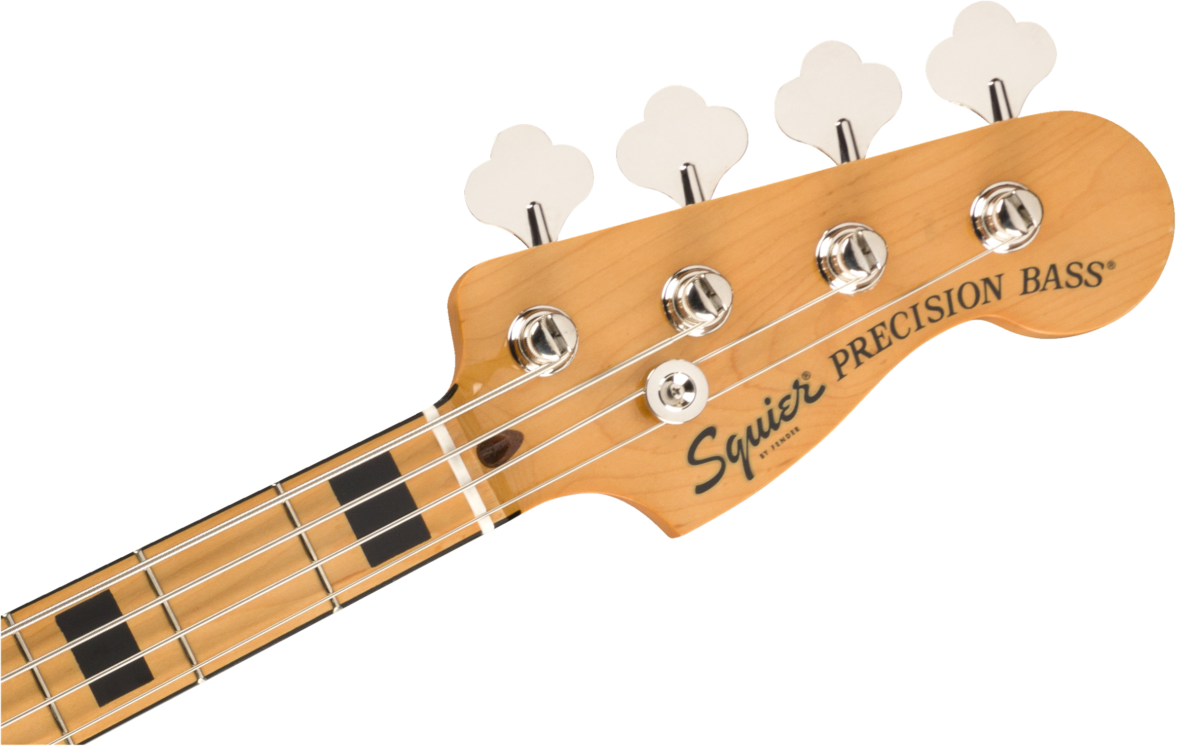 fender-squier-cv-70s-p-bass-mn-bk_6a3b9c38f0bd8.png