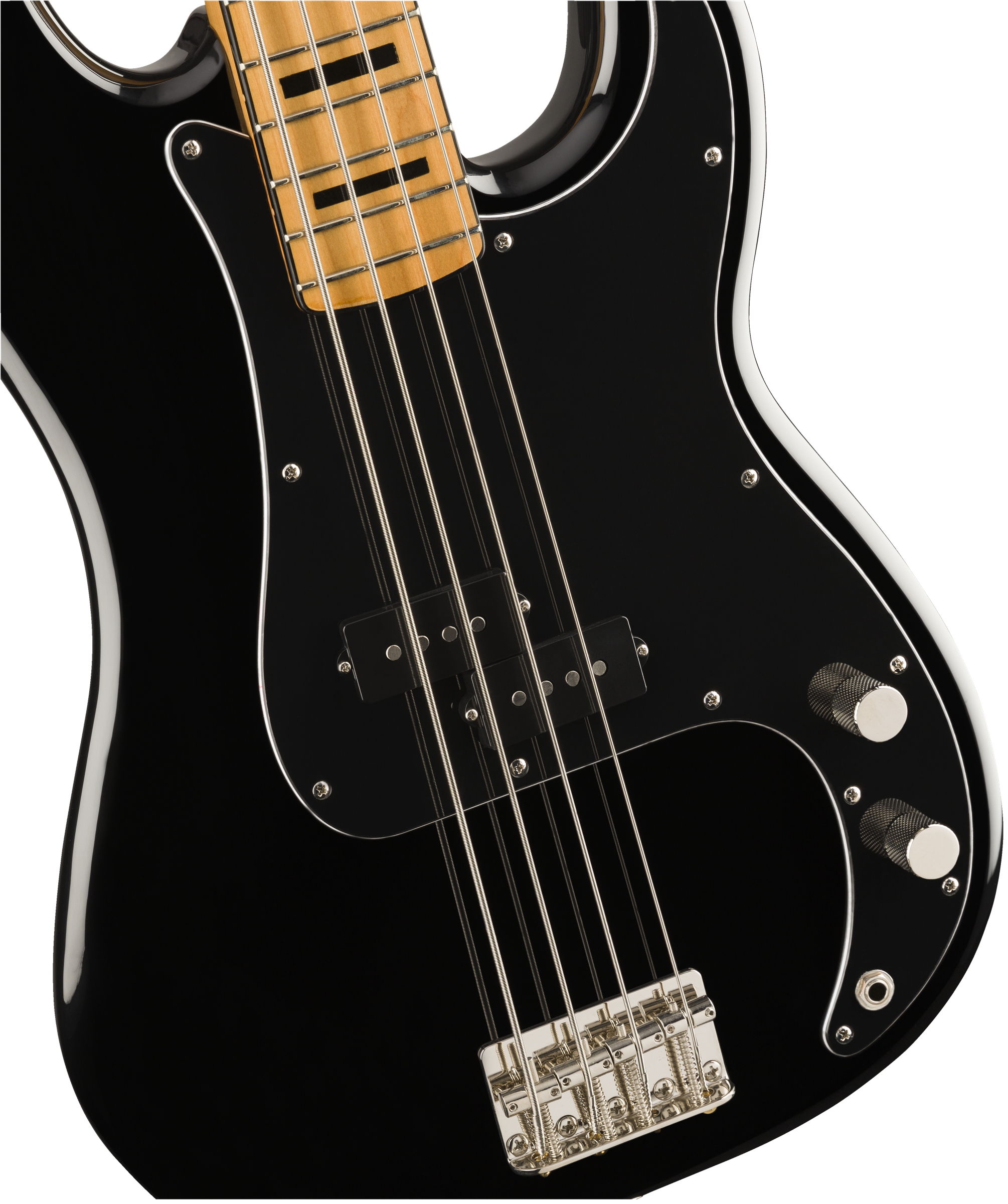 fender-squier-cv-70s-p-bass-mn-bk_6a3b9c3d6ce1c.png