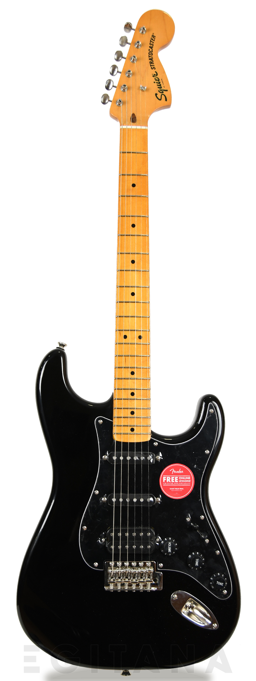 fender-squier-cv-70s-strat-hss-mn-blk_60dc3f025fead.jpg
