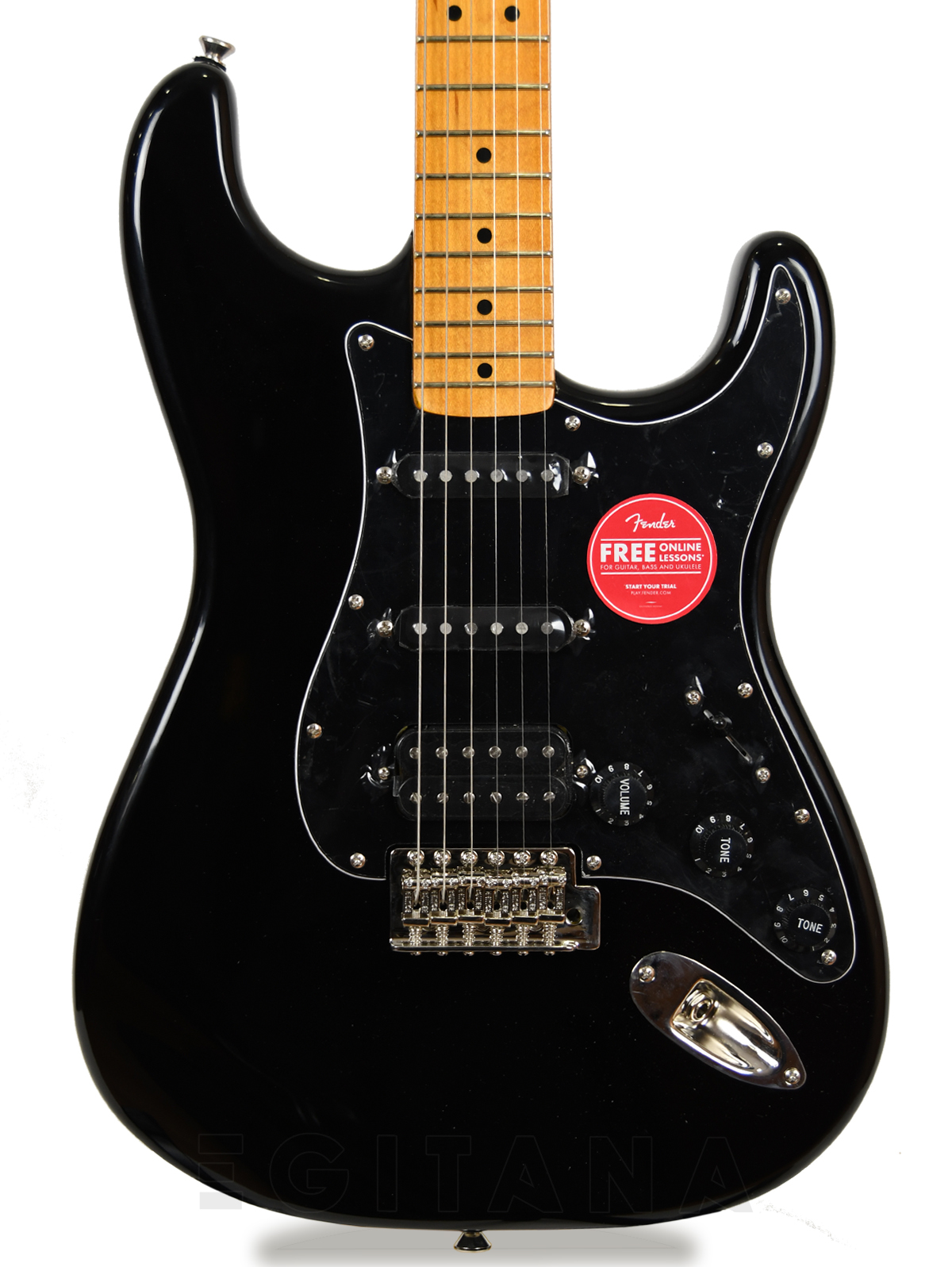fender-squier-cv-70s-strat-hss-mn-blk_60dc3f033cd3f.jpg