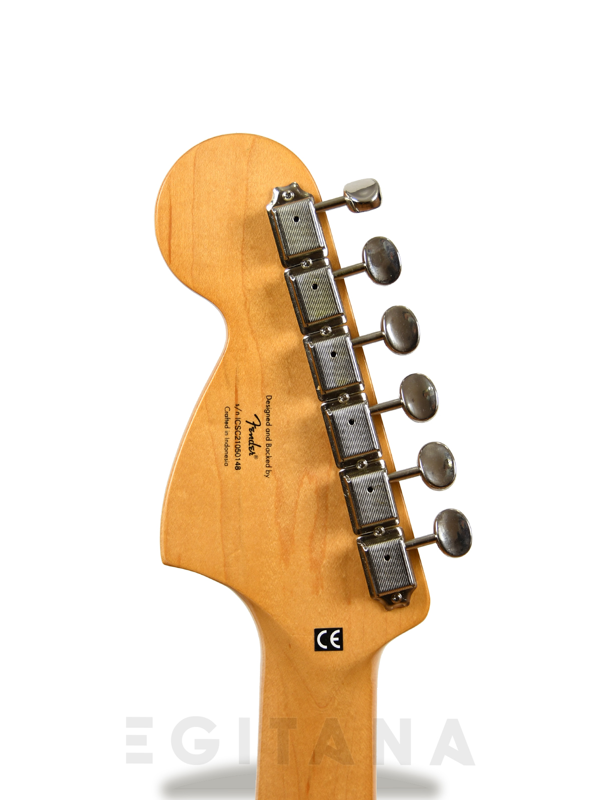 fender-squier-cv-70s-strat-hss-mn-blk_60dc3f0417feb.jpg