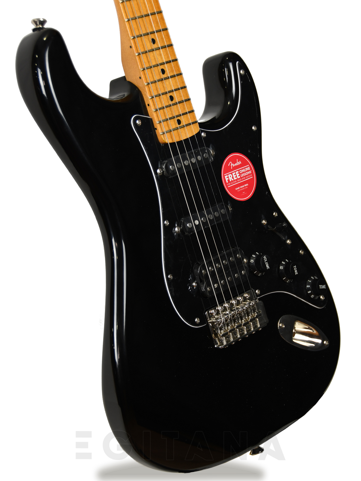 fender-squier-cv-70s-strat-hss-mn-blk_60dc3f04dd6b4.jpg