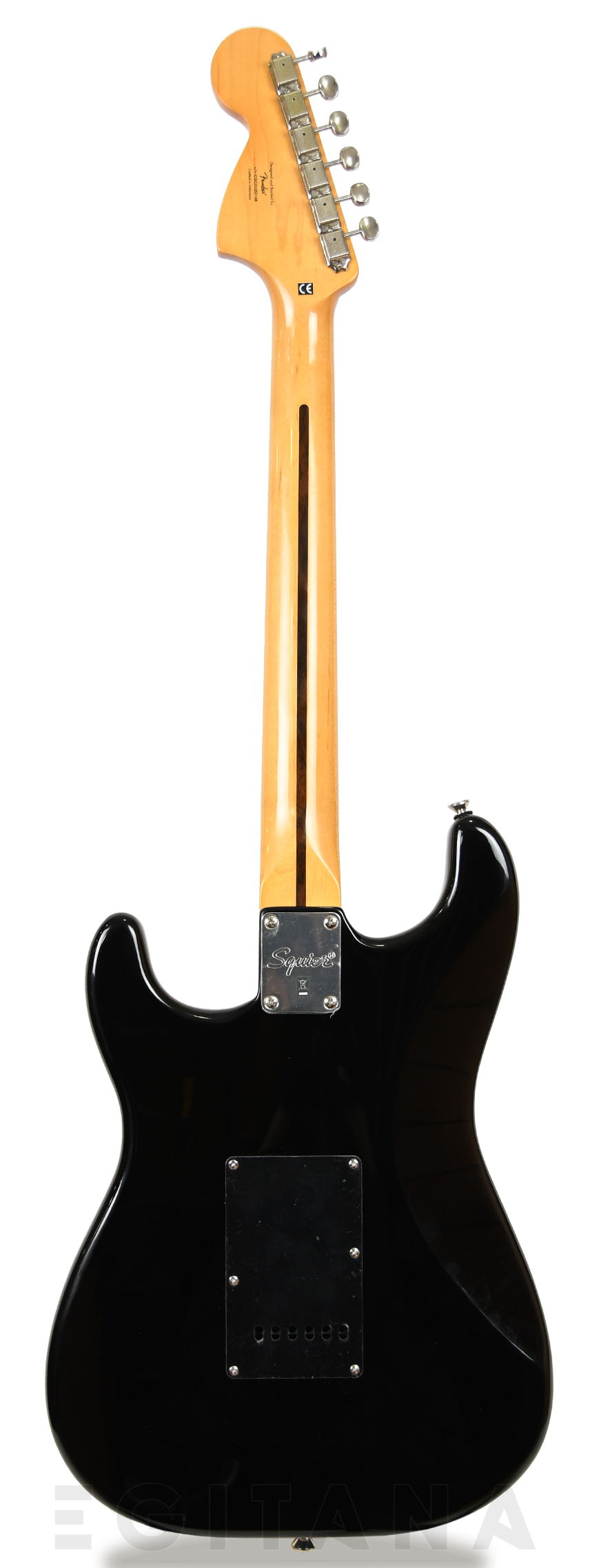 fender-squier-cv-70s-strat-hss-mn-blk_60dc3f05b47be.jpg