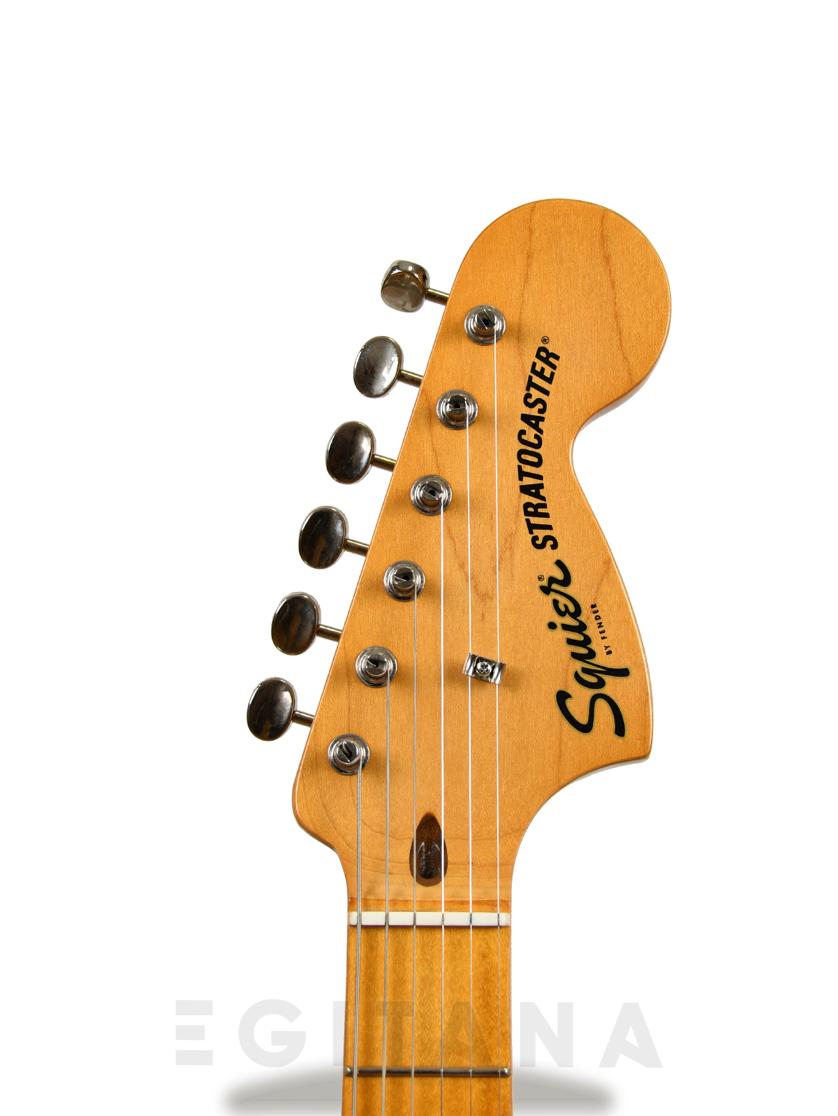 fender-squier-cv-70s-strat-hss-mn-blk_60dc3f0692f17.jpg