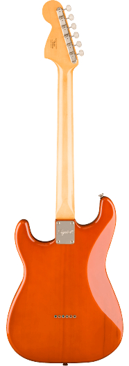 fender-squier-cv-70s-strat-ht-hss-lrl-moc_68810a034a37a.jpg