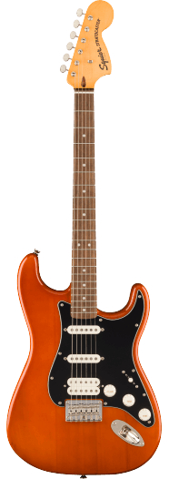fender-squier-cv-70s-strat-ht-hss-lrl-moc_68810a0533bc9.jpg