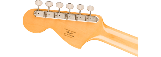 fender-squier-cv-70s-strat-ht-hss-lrl-moc_68810a070684d.jpg