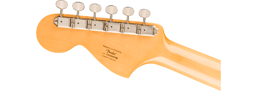 fender-squier-cv-70s-strat-ht-hss-lrl-moc_68810a070684d.png