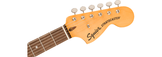 fender-squier-cv-70s-strat-ht-hss-lrl-moc_68810a08c8152.jpg