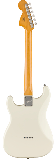 fender-squier-cv-70s-strat-ht-hss-lrl-owt_6881059e0188b.jpg