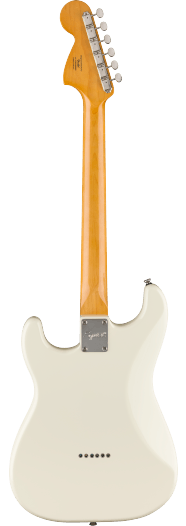 fender-squier-cv-70s-strat-ht-hss-lrl-owt_6881059e0188b.png
