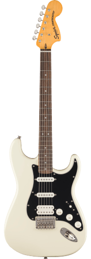 fender-squier-cv-70s-strat-ht-hss-lrl-owt_6881059fdb5f5.jpg