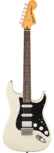 fender-squier-cv-70s-strat-ht-hss-lrl-owt_6881059fdb5f5.png