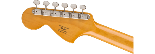 fender-squier-cv-70s-strat-ht-hss-lrl-owt_688105a1ae72f.jpg