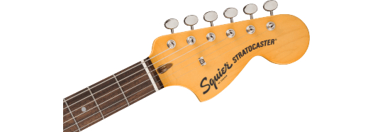 fender-squier-cv-70s-strat-ht-hss-lrl-owt_688105a386ad4.jpg