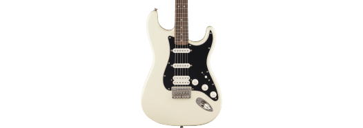 fender-squier-cv-70s-strat-ht-hss-lrl-owt_688105a561f23.jpg