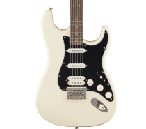 fender-squier-cv-70s-strat-ht-hss-lrl-owt_6881063b59b45.jpg