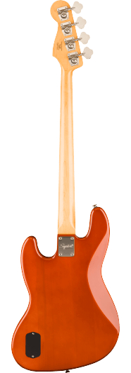 fender-squier-cv-act-70s-jazz-bass-mn-bpg-moc_68810db294f72.jpg