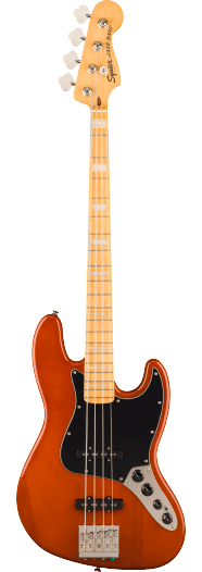 fender-squier-cv-act-70s-jazz-bass-mn-bpg-moc_68810db47b93e.jpg