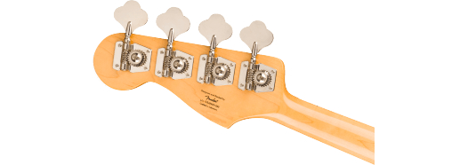 fender-squier-cv-act-70s-jazz-bass-mn-bpg-moc_68810db65a2d3.jpg