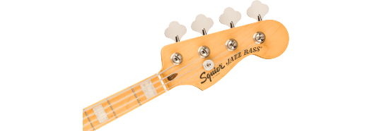 fender-squier-cv-act-70s-jazz-bass-mn-bpg-moc_68810db832840.jpg