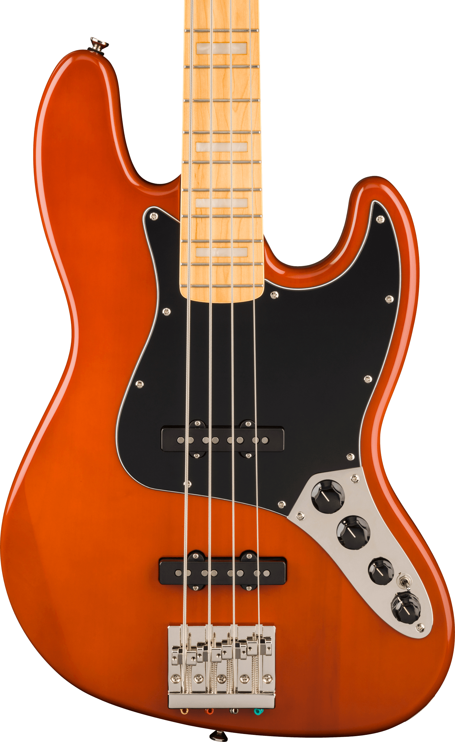 fender-squier-cv-act-70s-jazz-bass-mn-bpg-moc_68810dba10901.jpg