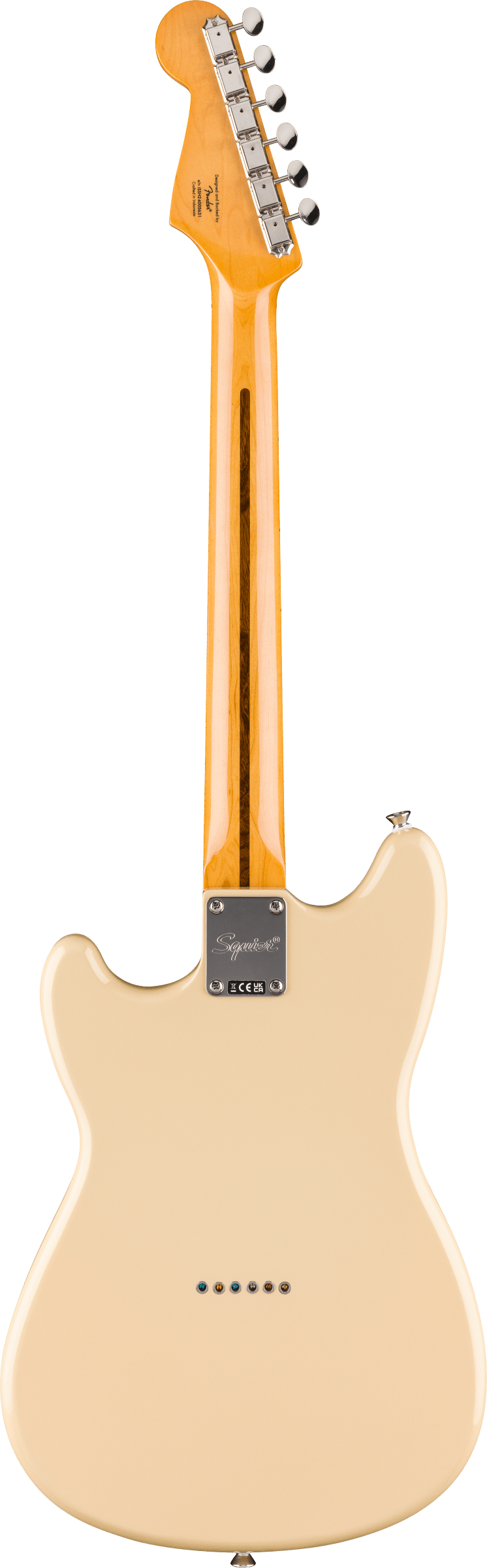 fender-squier-cv-duo-sonic-hs-mn-gpg-dsd_68923977d3985.jpg