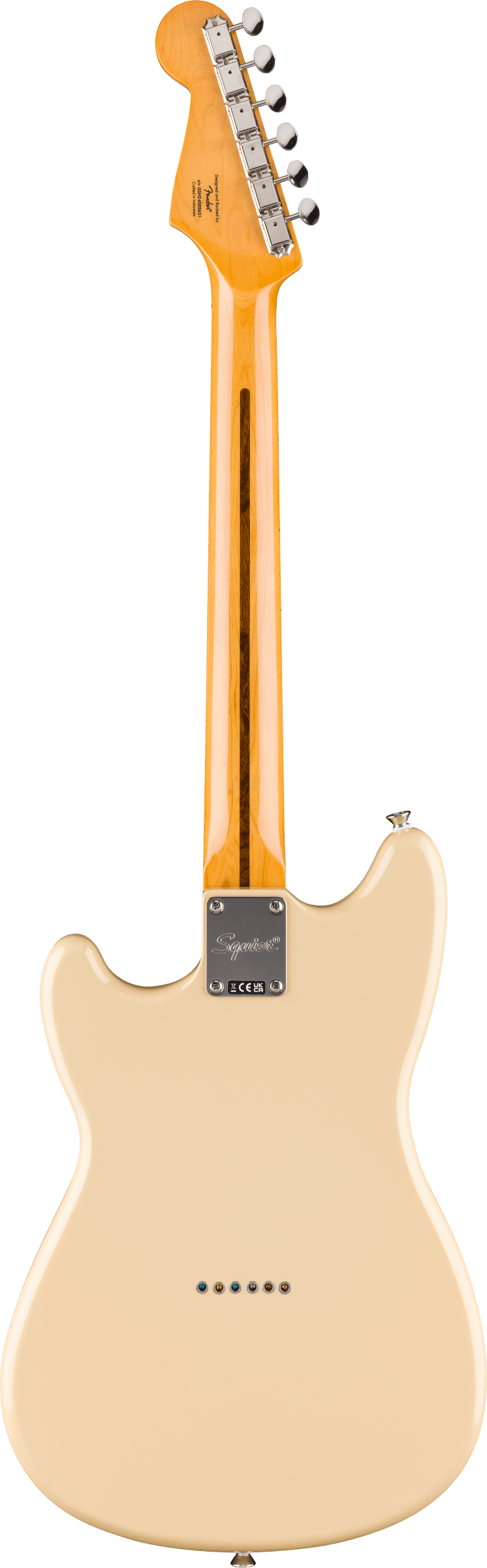 fender-squier-cv-duo-sonic-hs-mn-gpg-dsd_68923977d3985.png