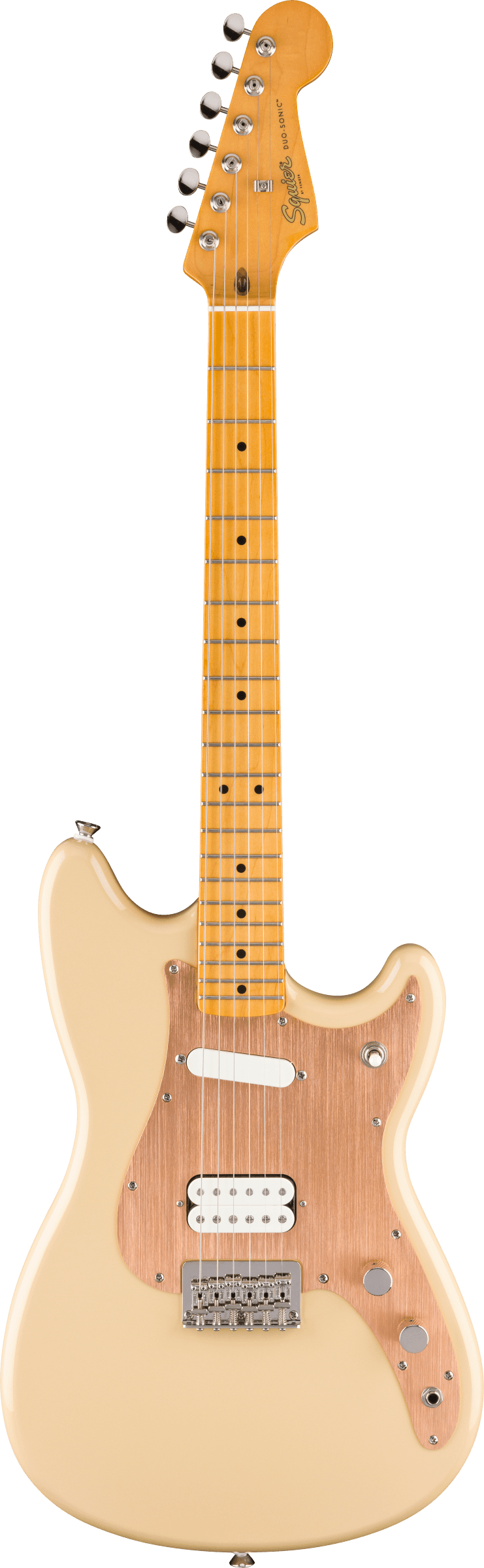 fender-squier-cv-duo-sonic-hs-mn-gpg-dsd_6892397991ec4.jpg