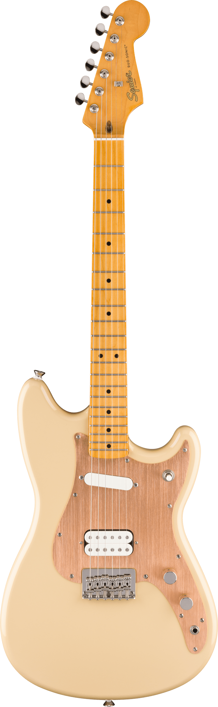 fender-squier-cv-duo-sonic-hs-mn-gpg-dsd_6892397991ec4.png
