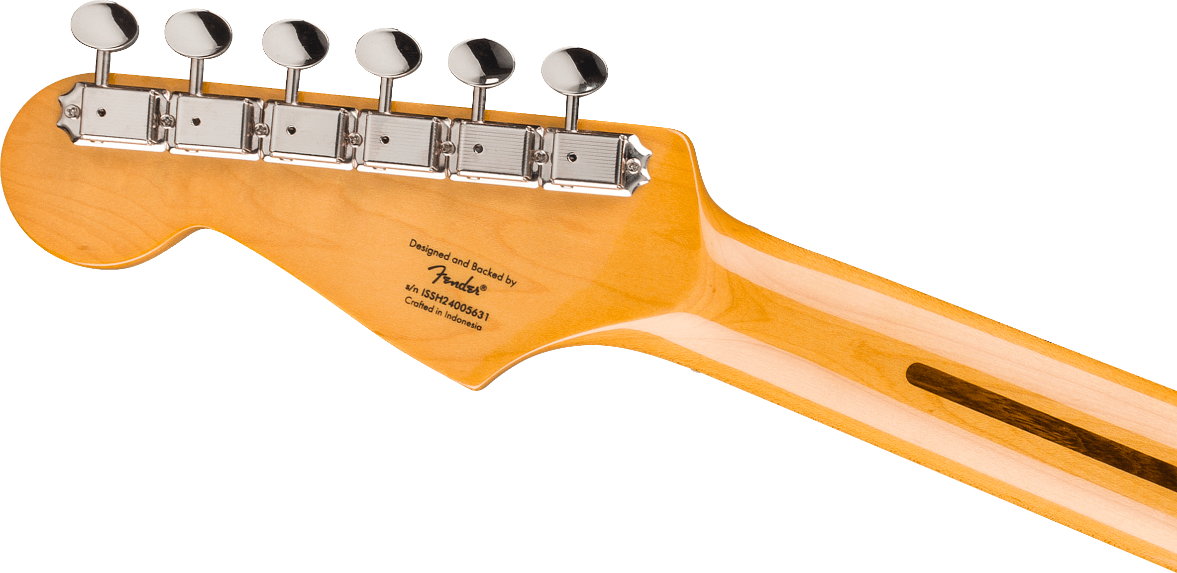 fender-squier-cv-duo-sonic-hs-mn-gpg-dsd_6892397b3e159.jpg