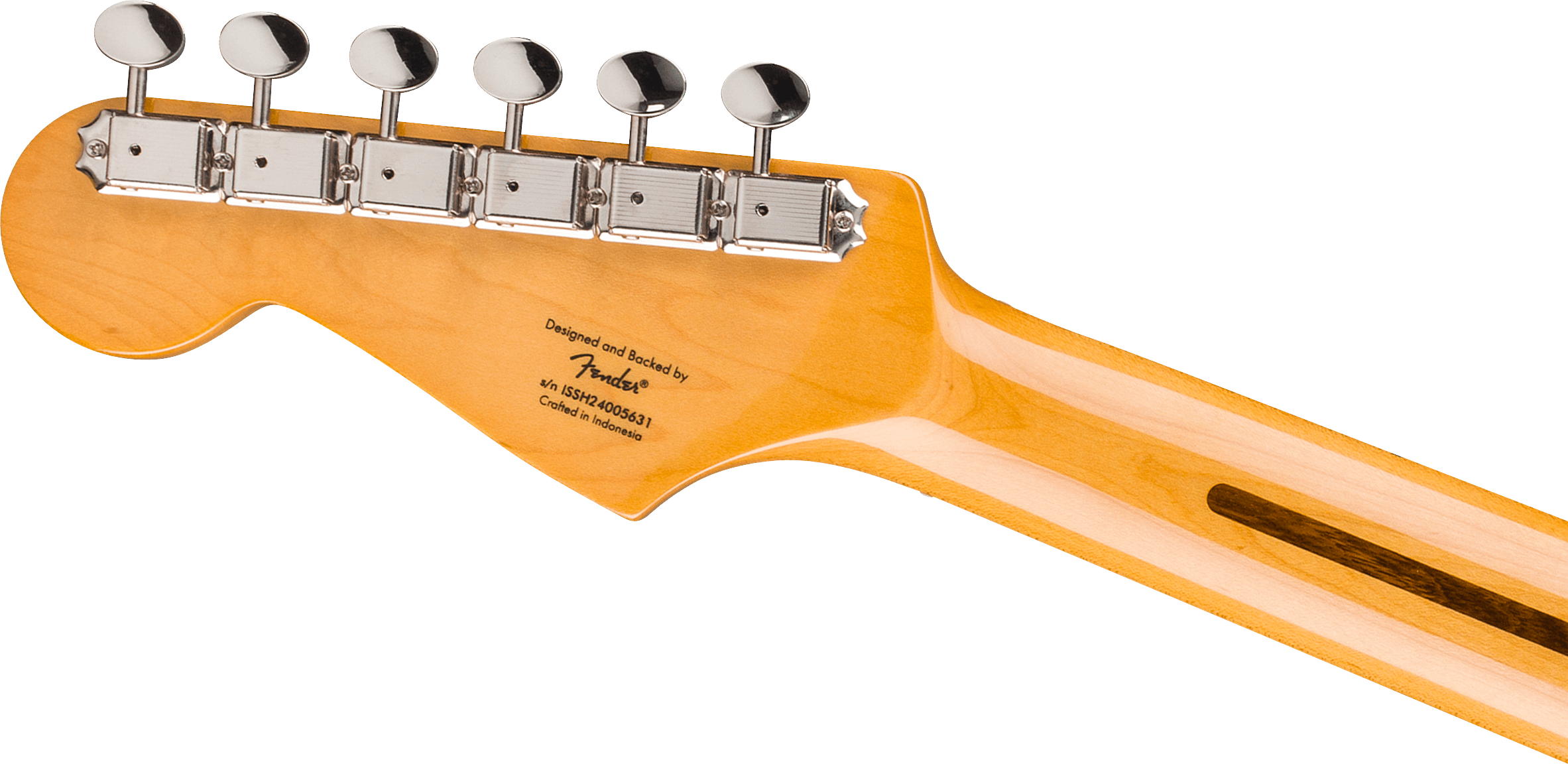 fender-squier-cv-duo-sonic-hs-mn-gpg-dsd_6892397b3e159.png