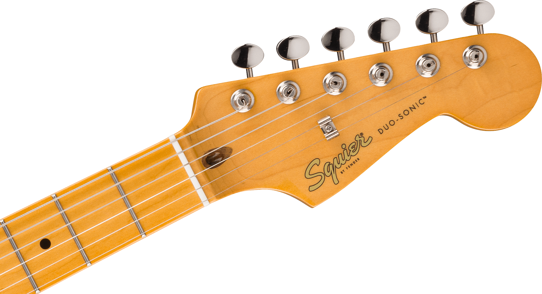 fender-squier-cv-duo-sonic-hs-mn-gpg-dsd_6892397d12b94.png