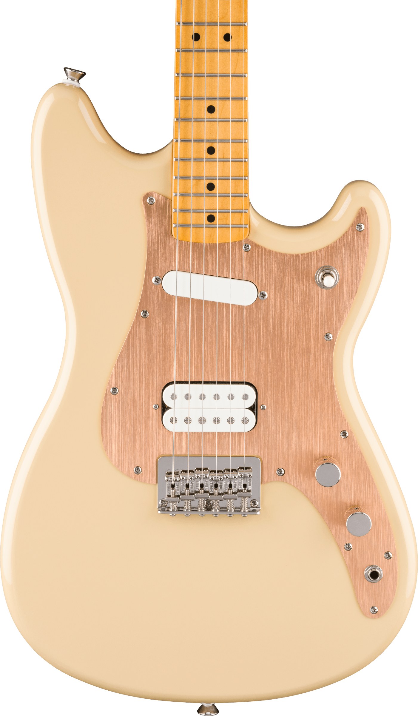 fender-squier-cv-duo-sonic-hs-mn-gpg-dsd_6892397ee91e3.jpg