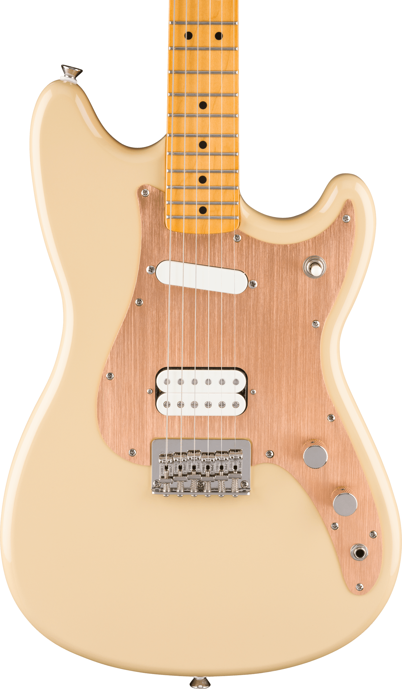fender-squier-cv-duo-sonic-hs-mn-gpg-dsd_6892397ee91e3.png