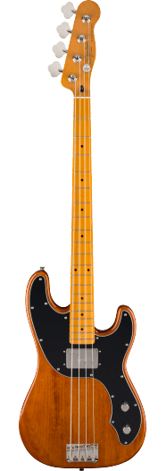 fender-squier-cv-tele-bass-mn-bpg-moc_68a47ea3b4265.jpg