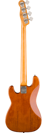 fender-squier-cv-tele-bass-mn-bpg-moc_68a47ea5b2194.jpg