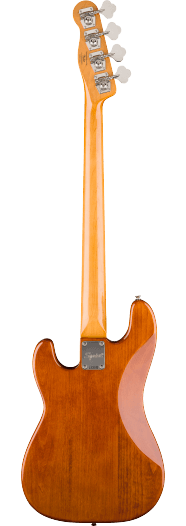 fender-squier-cv-tele-bass-mn-bpg-moc_68a47ea5b2194.png