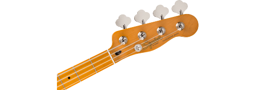 fender-squier-cv-tele-bass-mn-bpg-moc_68a47ea97b1db.jpg