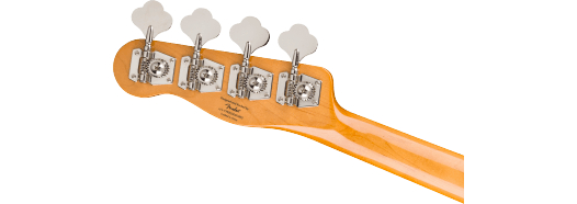 fender-squier-cv-tele-bass-mn-bpg-moc_68a47eab5828a.jpg