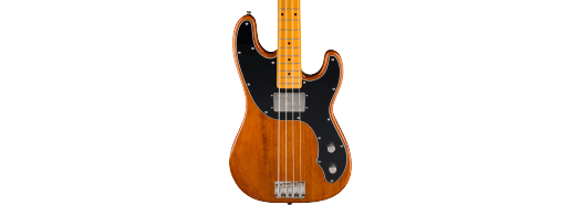 fender-squier-cv-tele-bass-mn-bpg-moc_68a47fbef03e8.jpg