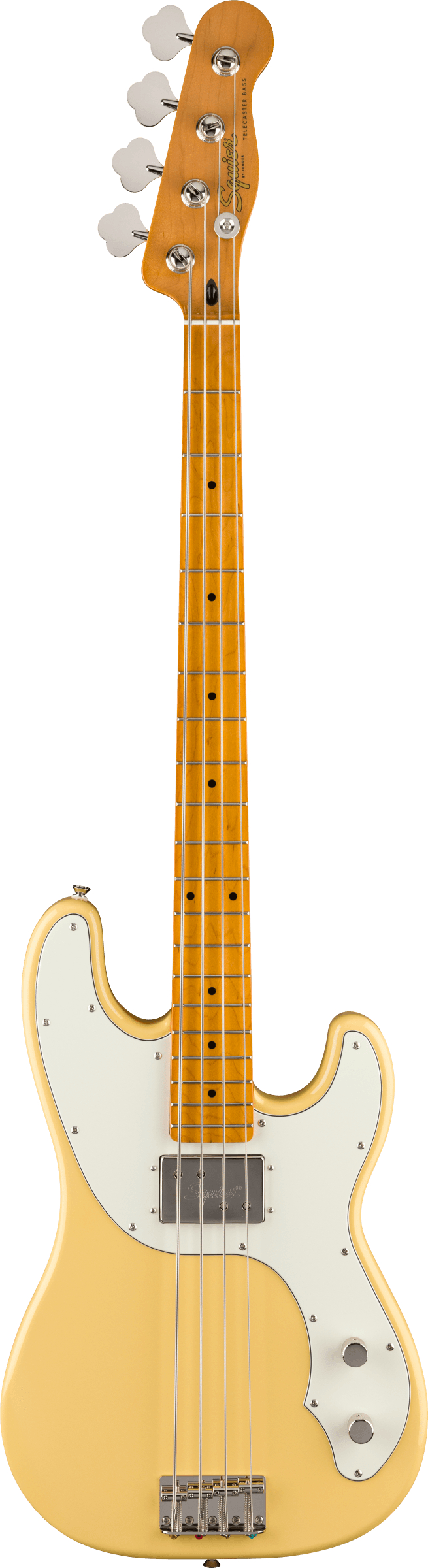 fender-squier-cv-tele-bass-mn-ppg-vwt_68a481ff1372f.jpg